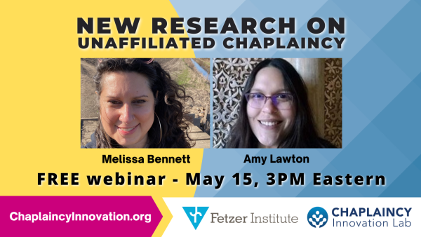 2024-05-15 BANNER Nones