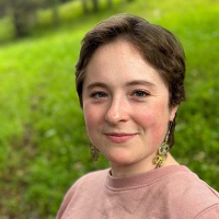 2024-__ HEADSHOT CRAMER Charlotte 400sq