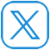 twitter-blue