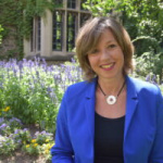 2025-02-25 HEADSHOT McCarroll 2025-02-25 HEADSHOT McCarroll