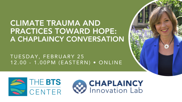 2025-02-25 WIDE climate