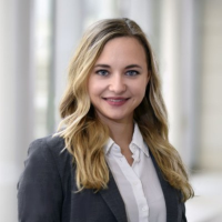 SCHUMAN Olivia 400sq