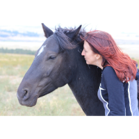 2025-05-08 HEADSHOT Animal-Human Bond (1)