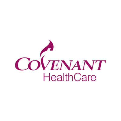 CovenantHealthCare_Logo