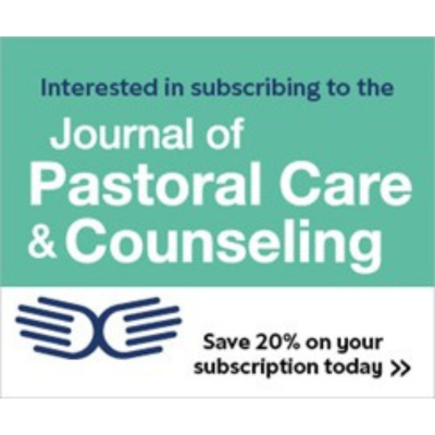 Discount on JPCC for CIL community members