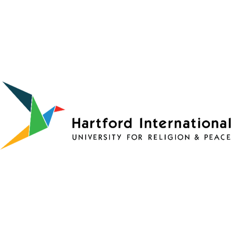 Faculty Member in Islamic Chaplaincy--Hartford International University for Religion and Peace