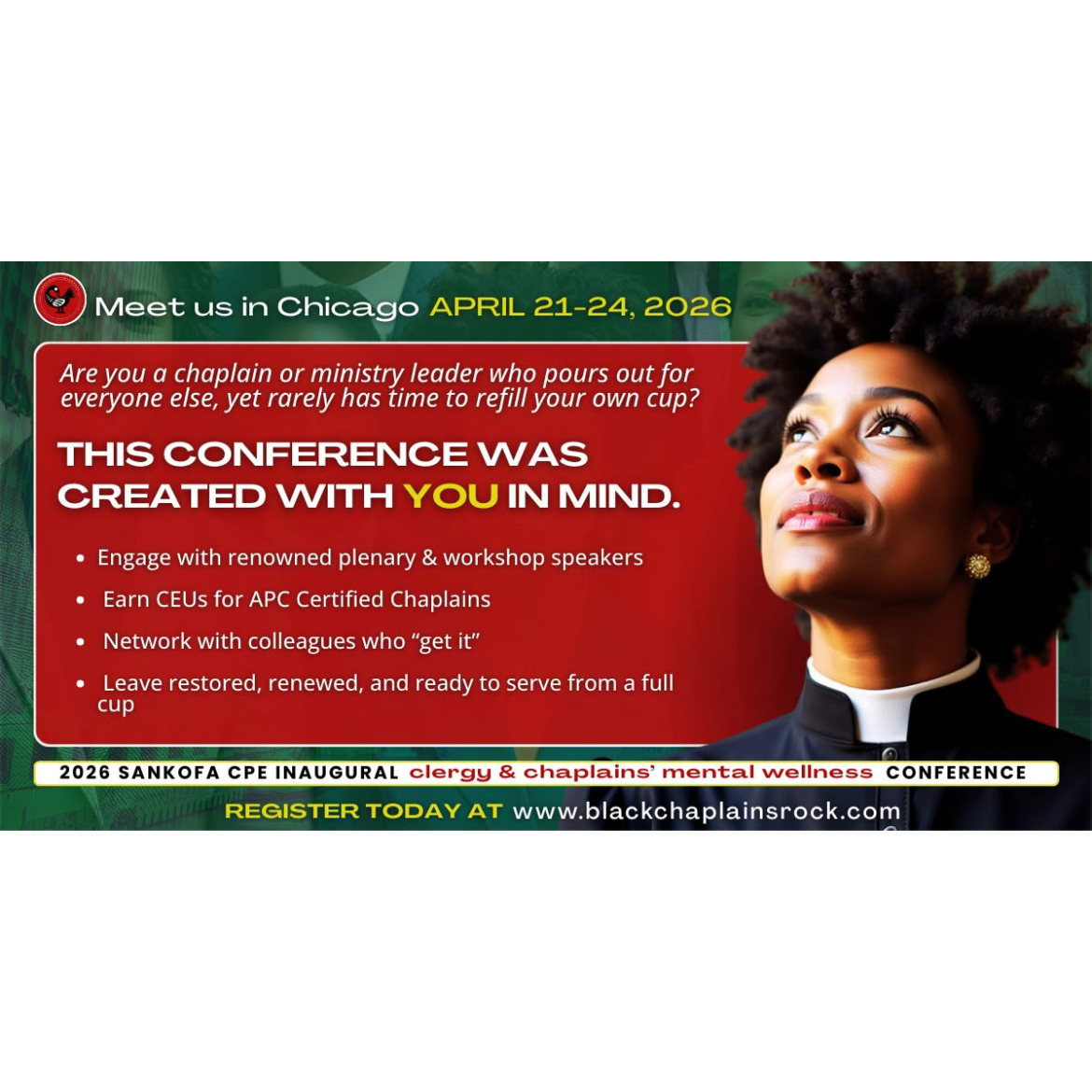 Sankofa conference 2 SQUARE