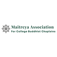 Maitreya logo 400sq