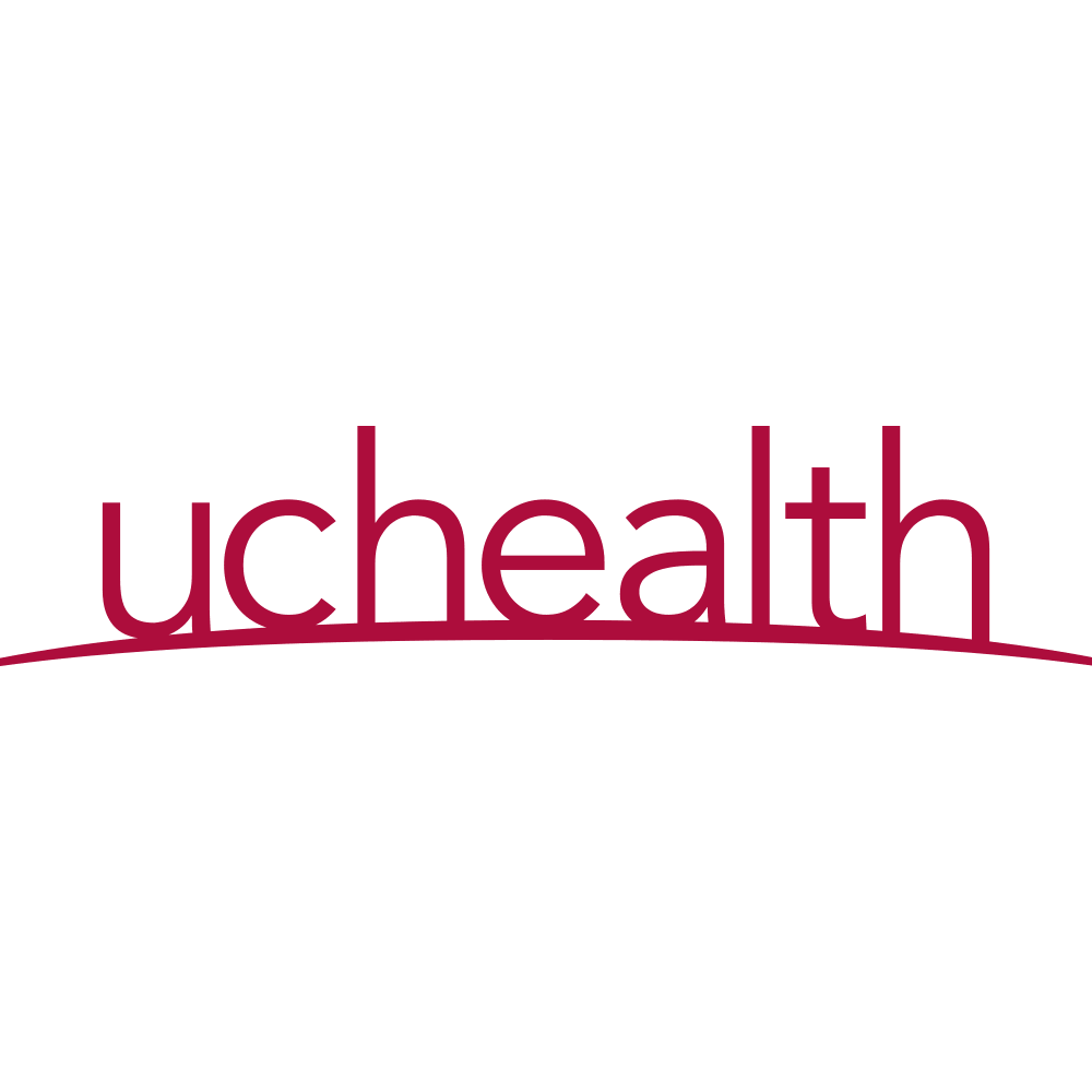 ACPE Certified Pastoral Educator--UCHealth