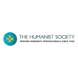 Humanist Society 400sq