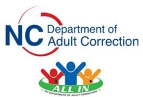 Chaplaincy Training and Education Coordinator-NC Dept. of Adult Correction