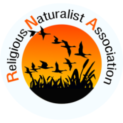 RNA Logo 400sq