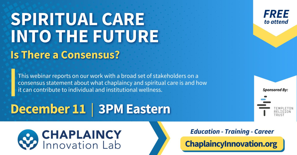 2025-12-11 WIDE Consensus