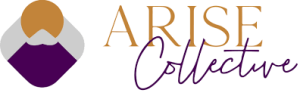 Arise Collective logo