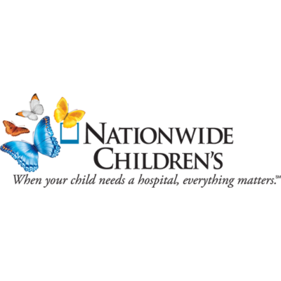 Director of Spiritual Care - Nationwide Children's Hospital