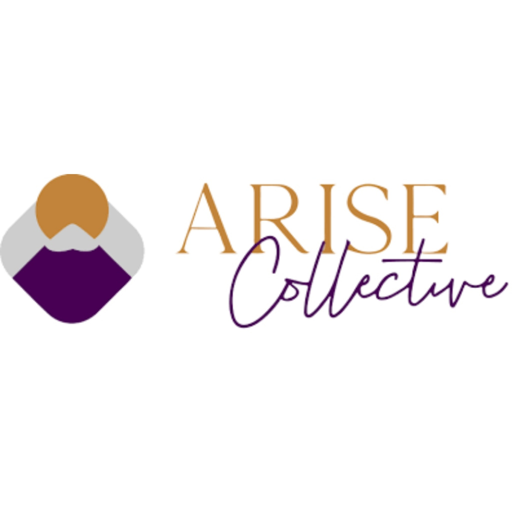 Community-Funded Prison Chaplain - Arise Collective