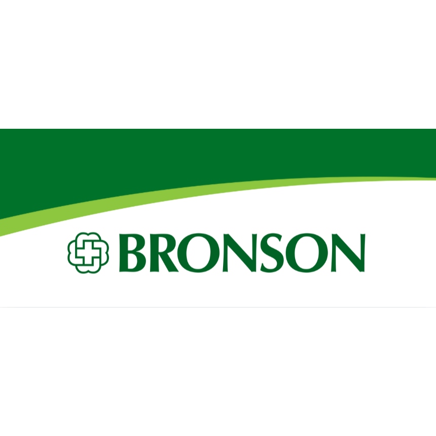 Staff Chaplain - Bronson Battle Creek