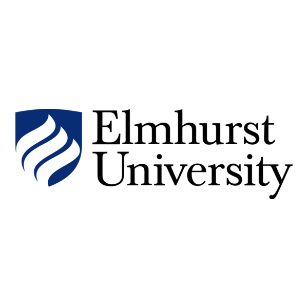 University Chaplain - Elmhurst University