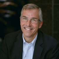 SQUARE Haythorn, Trace