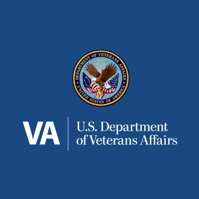 veterans affairs logo veterans affairs logo