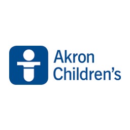 Chaplain (various positions) - Akron Children's Hospital