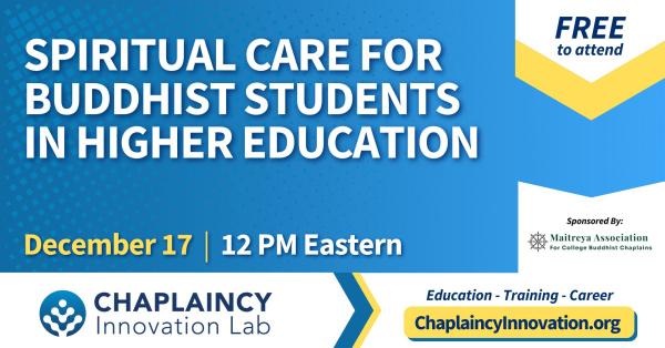 Dec17 1920 x 1005 Dec17 1920 x 1005