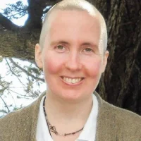 PADMA Ji Hyang 425sq