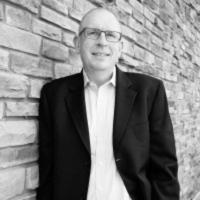 STOREY Dan 400sq STOREY Dan 400sq