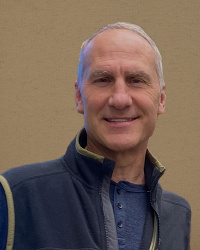 ALLEN Steve Headshot ALLEN Steve Headshot