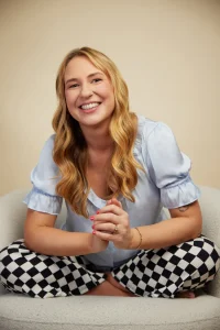 Mari Andrew Michael Hull