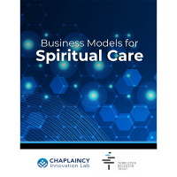 Business Models cover 400sq