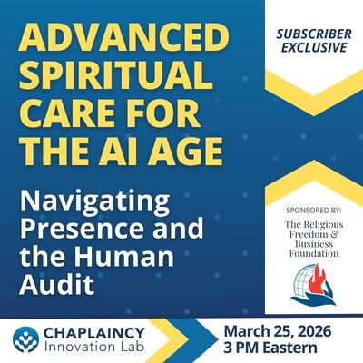 SQUARE CIL 400×400 032526