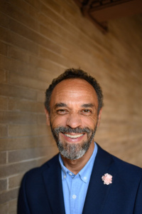 KhalilAbdullah_092021_0018-min-768x1152