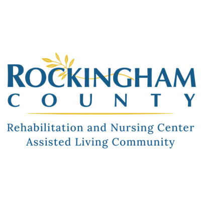 Rockingham County Rehab and Nursing 400sq