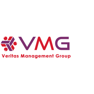 Veritas Management Group 400sq