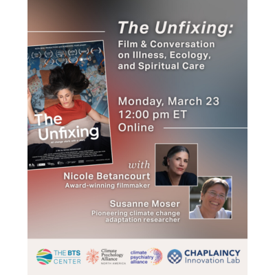 Unfixing 400sq Unfixing 400sq