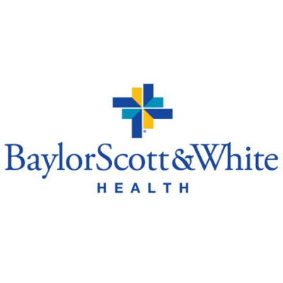 baylor-scott-white-logo baylor-scott-white-logo