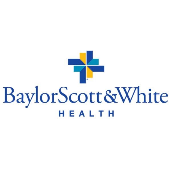 CPE Program Manager - Baylor University Medical Center
