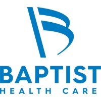 BHC_Pensacola_logo