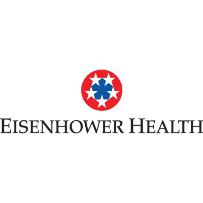Eisenhower_Health_Square
