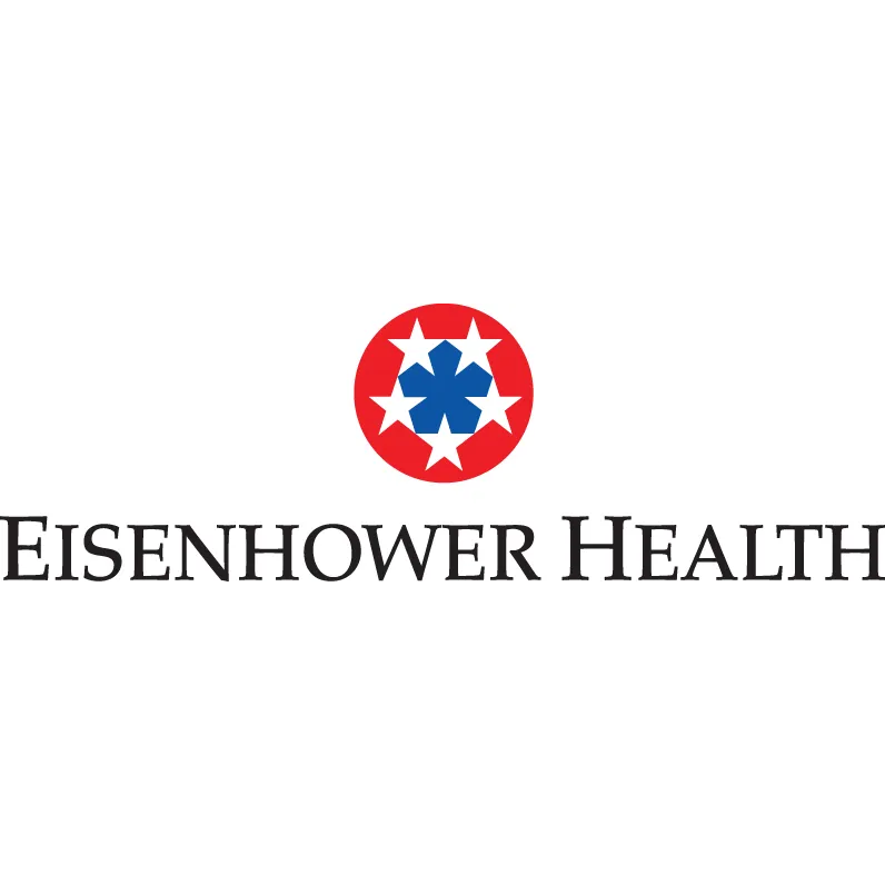 Staff Chaplain - Eisenhower Health