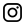 instagram-logo-instagram-logo-transparent-instagram-icon-transparent-free-free-png (1)