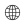 web-icon-line-on-white-background-image-for-web-presentation-logo-icon-symbol-free-vector