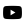 youtube-logo-youtube-logo-transparent-youtube-icon-transparent-free-free-png