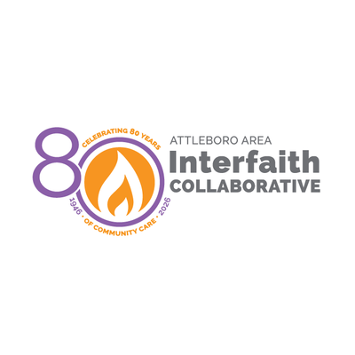 AAIC_80thLogo_400x400