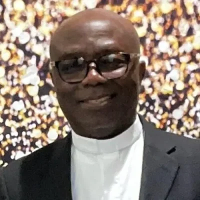 ENEH Barry