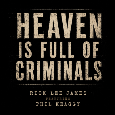 Heaven-Is-Full-of-Criminals-Cover