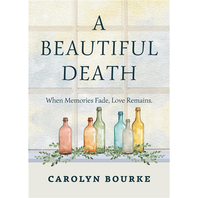 A Beautiful Death