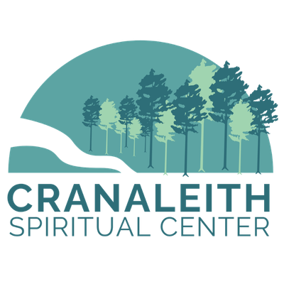 csc-logo