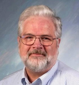 Chaplain-Marvin---Author-Photo